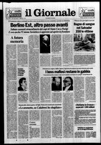 giornale/CFI0438329/1989/n. 265 del 14 novembre